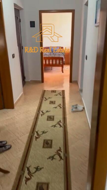 🏡 FOR RENT 2+1 APARTMENT Laprake