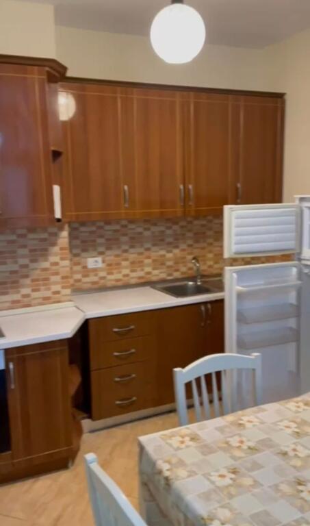 Apartment 2+1 for rent in Don Bosko ID 13953        
