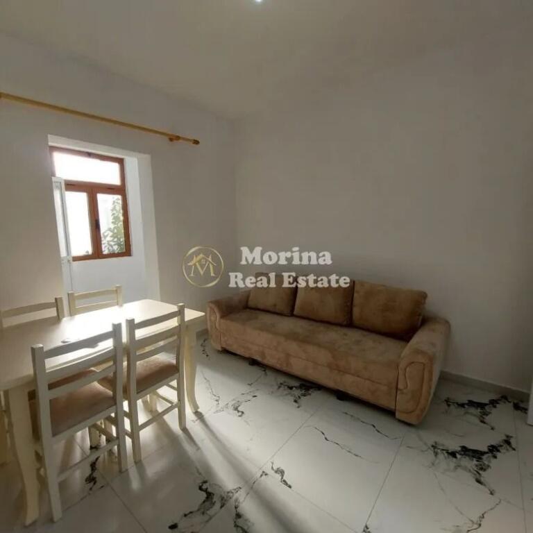 Qera | Apartament 1 + 1 | Rruga Besa | 400 €/muaj