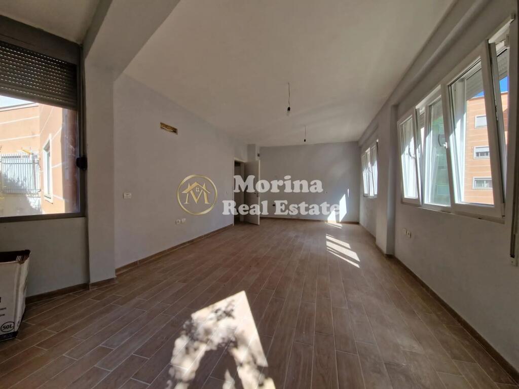 Shitje | Apartament 2 + 1 | Kopshti Botanik | 105 000 €