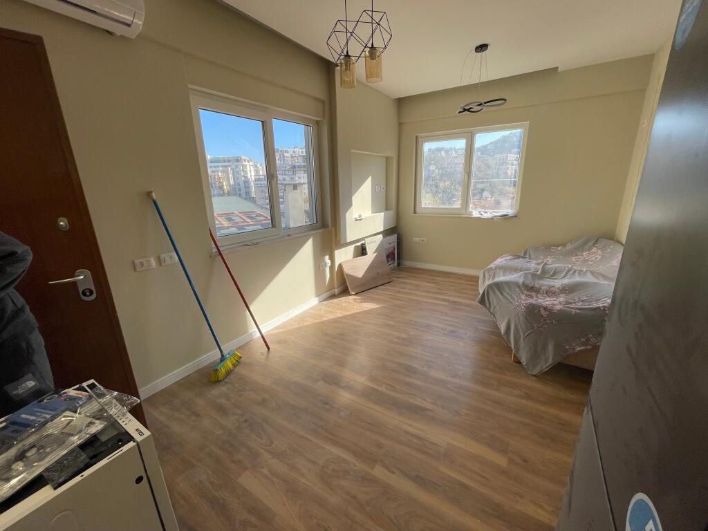 Appartamento in affitto al lago secco