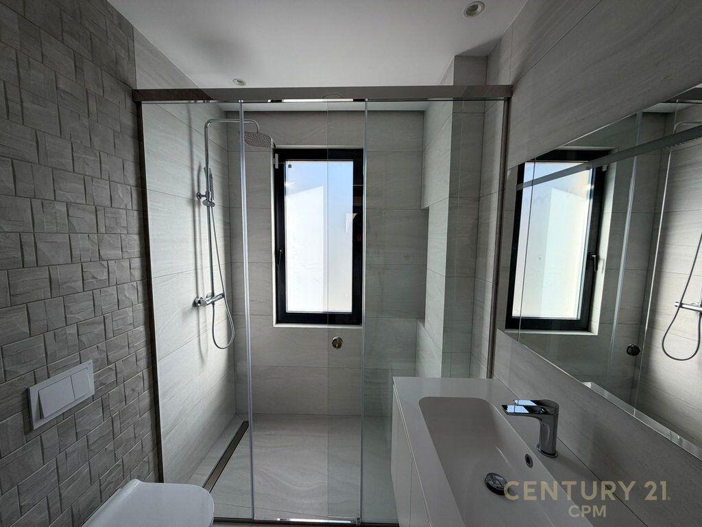 Vile moderne per qera te residenca Tuscany