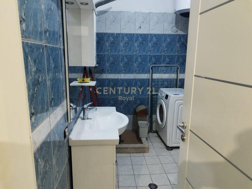 Appartamento 1+1 in Affitto a Fresku, Tirana