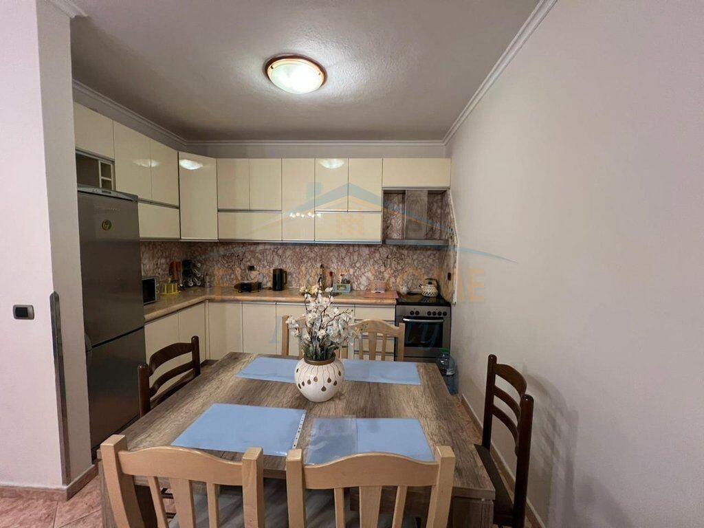 Qera, Apartament 3+1, Shkolla e Baletit, Tiranë.