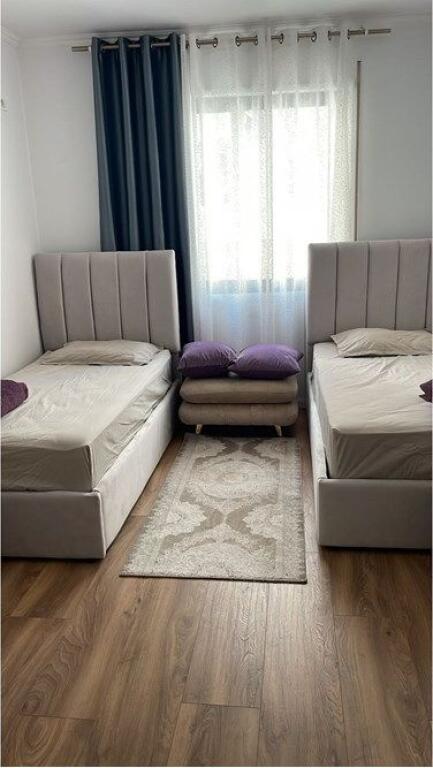 Apartament 2+1+2+Post Parkimi