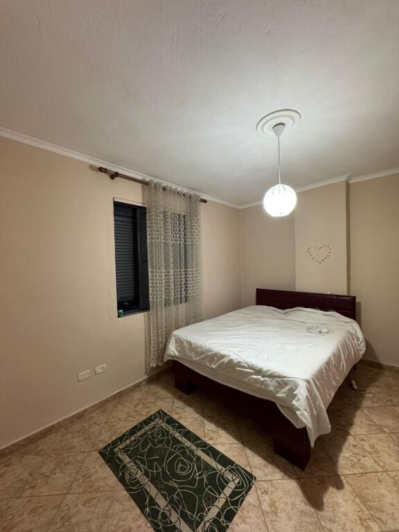 Apartament me qera 2+1 - 📍5 Maj, Concord Center