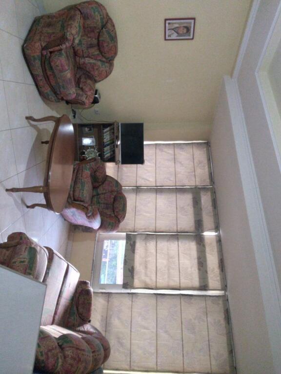 Apartament me qera 1+1 - 📍Ish Tregu elektrik, rruga Petro Nini Luarasi