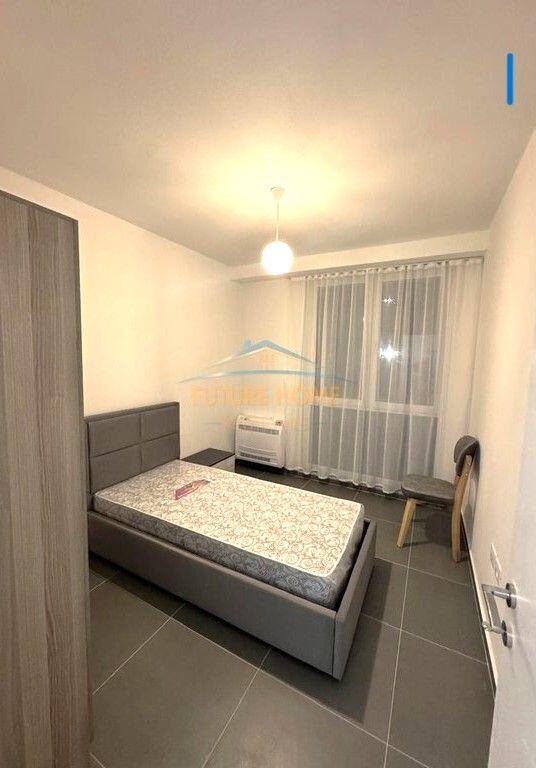 Apartament 2+1 per qera, Rruga 5 Maji, Tirane