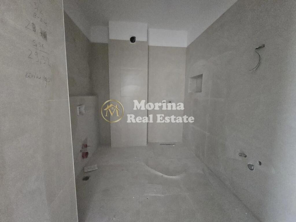Shitje | Apartament 2 + 1 | Rruga Dritan Hoxha | 188.800 €