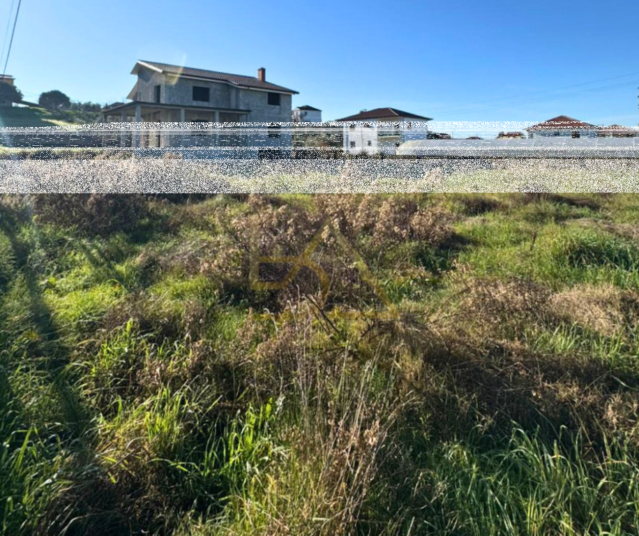 Shitet Vile me Tokë – Shijak, Durrës