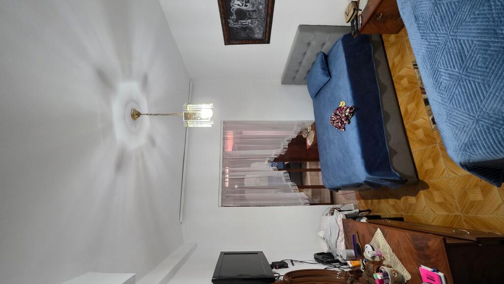 SHITET APARTAMENT 2+1 QENDER LUSHNJE