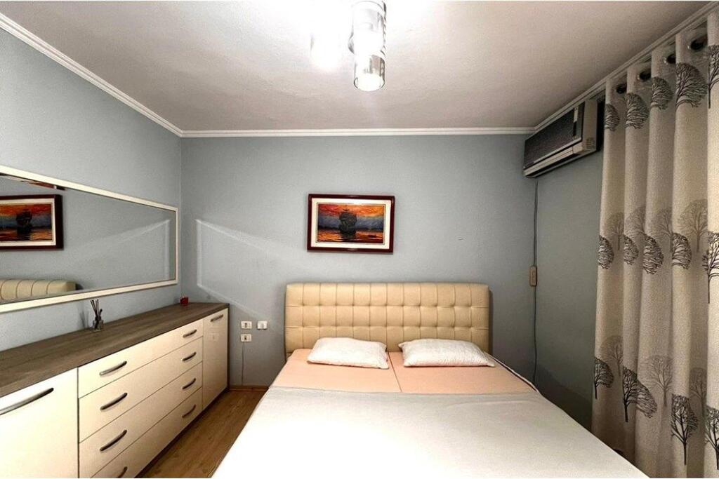 Apartament 2+1 me qira te Selvia!