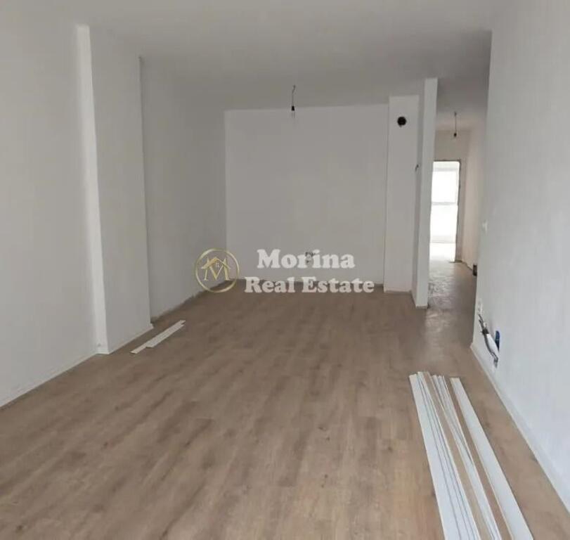 Shitje | Apartament 2 + 1 | Rruga Dritan Hoxha | 188.800 €