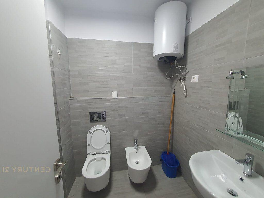 Apartament 2+1+2+Parkim te Rezidenca Zirkon