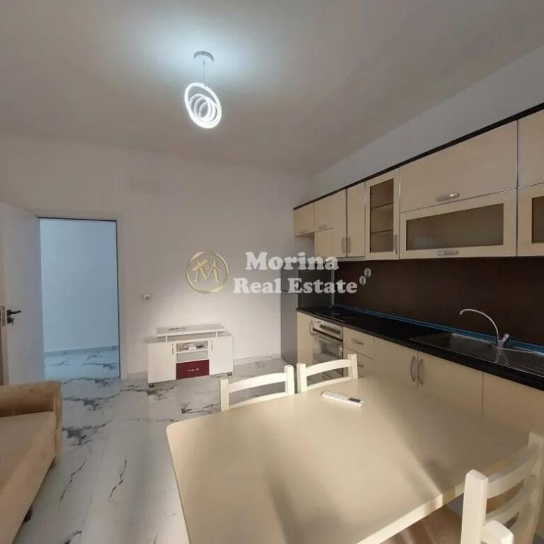 Qera | Apartament 1 + 1 | Rruga Besa | 400 €/muaj