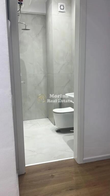 Qera | Apartament 1+1 | Ali Demi | 400 €/muaj