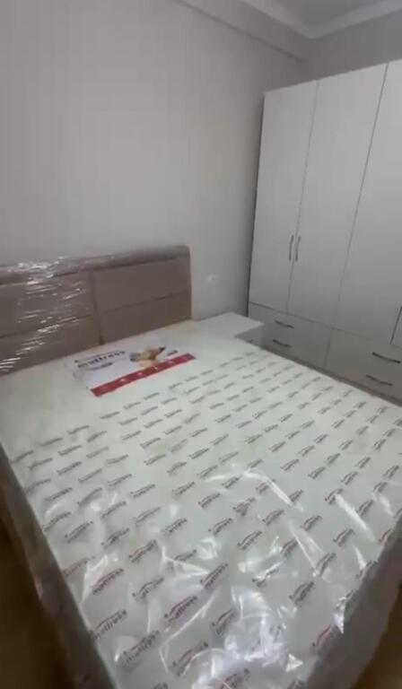 Affittasi appartamento 2+1 Univers city 600€!
