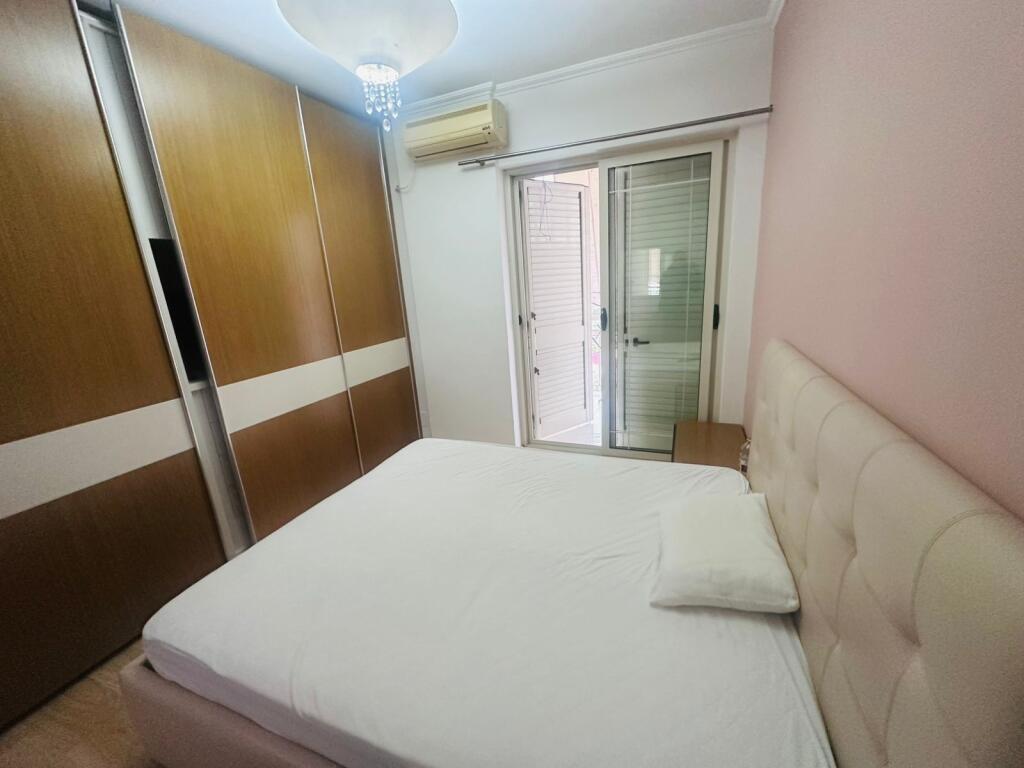 Apartment 2+1+1 Balcony For Rent