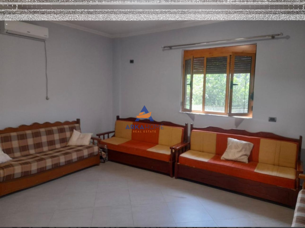 JEPET ME QERA VILE 3 KATE "TEG" 2000 EURO