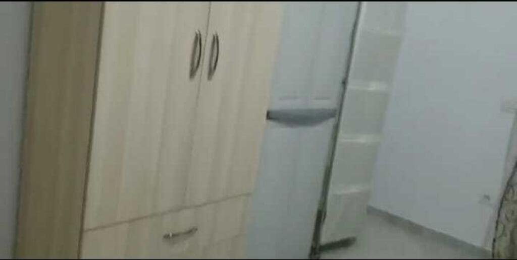 Rent | Apartment 2 + 1 | Fresku | 400 €/month