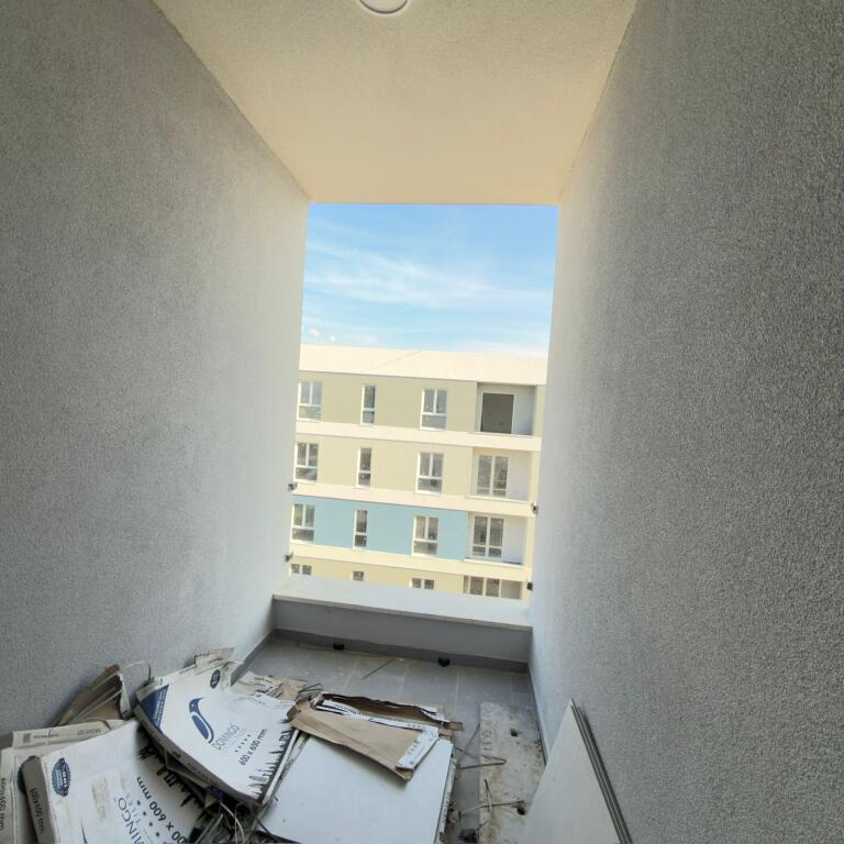 ‼️Apartment 1+1 for Sale at Univers City  ‼️