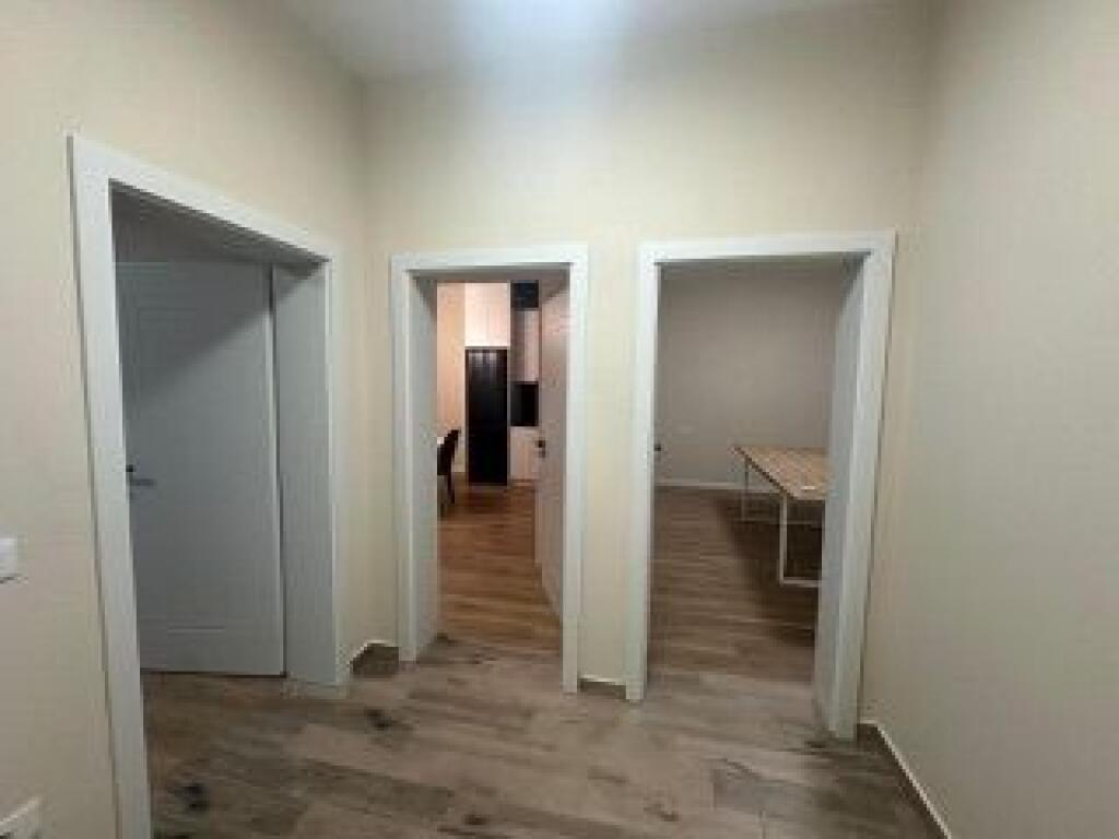 Super 2+1 for rent in Sauk for 500€