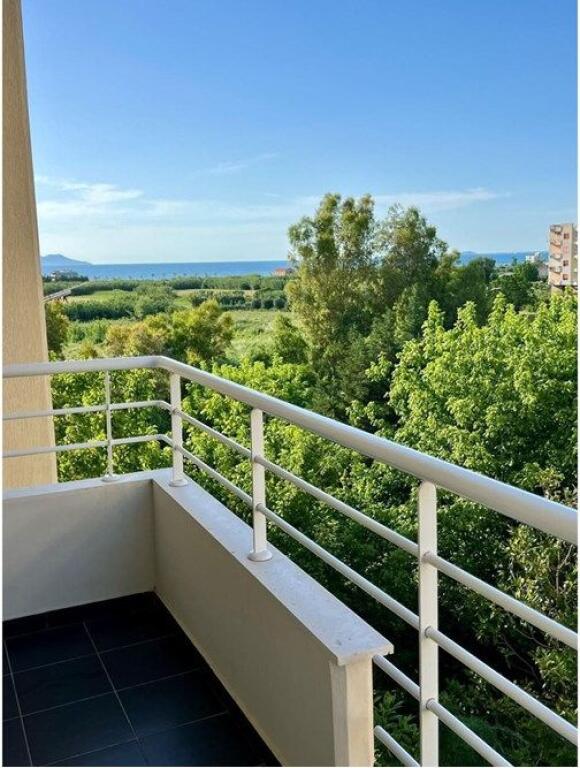  Apartament 1+1 në Shitje