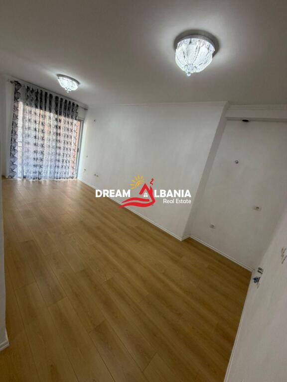 Apartament 2+1 per shitje ne Fresk, Rr Thesarit, ne Tirane (ID 41212143)