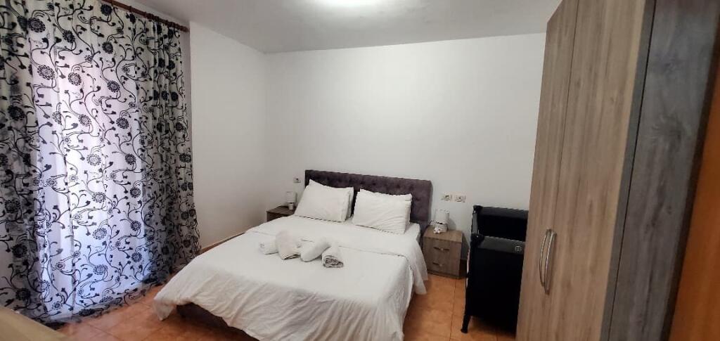 For rent 3+1+2 In Fresk