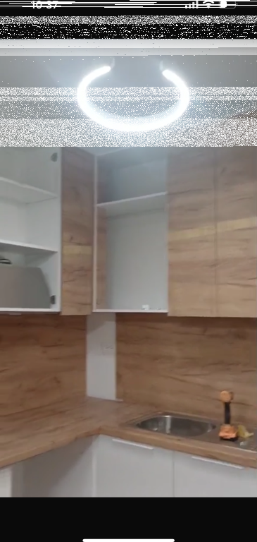 Appartamento 1+1, Don Bosko!