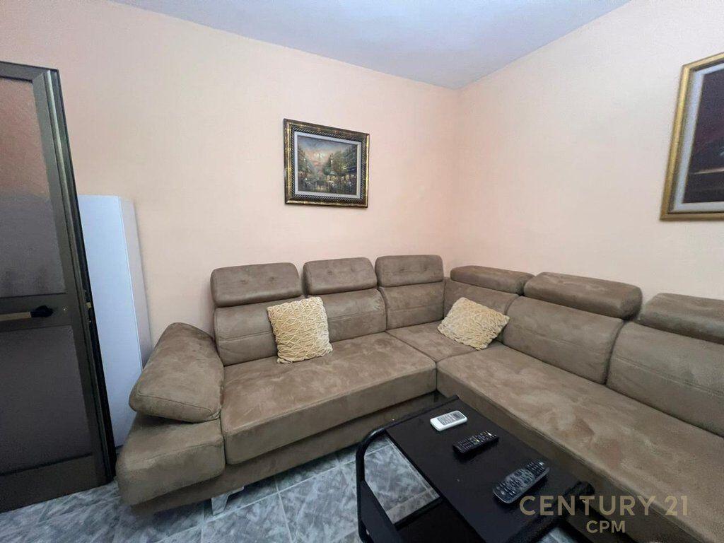 Affittiamo appartamento 2+1 in via Bardhyl! 630 € /Mese Superficie totale 70m2