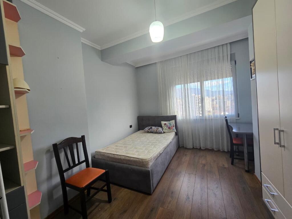 Appartamento 2+1 in affitto a Vila Gold