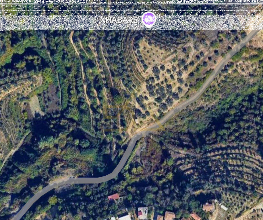 Shitet Tokë – Shkallnur, Durrës