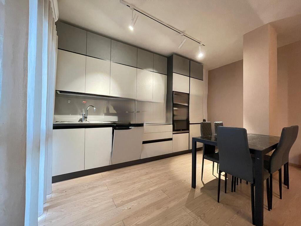 AFFITTO, APPARTAMENTO MODERNO 2+1+2 a KOMUNA ‼️ 850 € /Mese