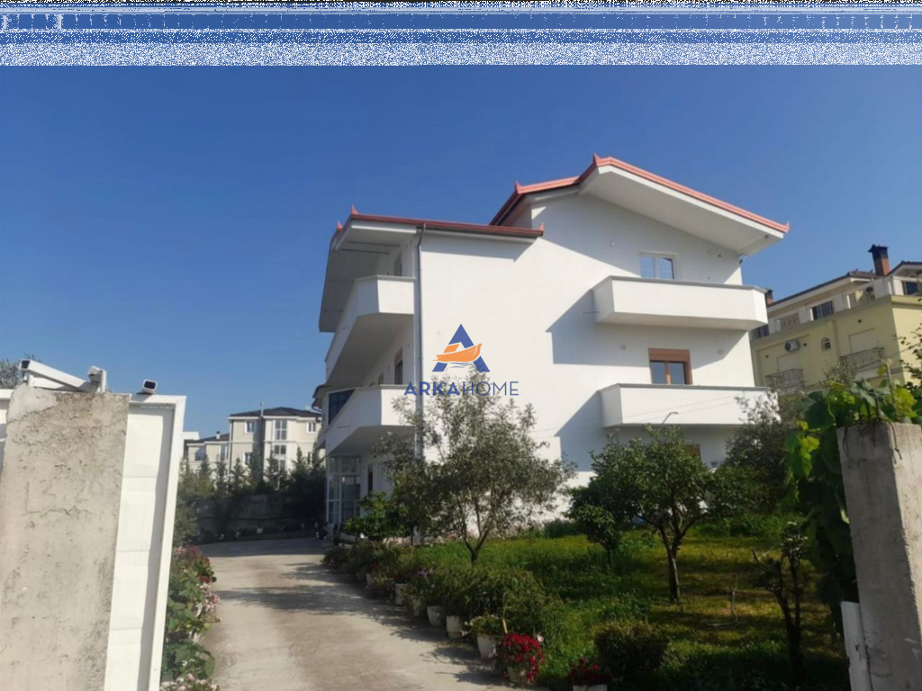 JEPET ME QERA VILE 3 KATE "TEG" 2000 EURO