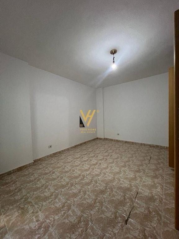 APARTMENT 3+1+2+BLK FOR RENT AT THE PARIS MUNICIPALITY 700 EURO