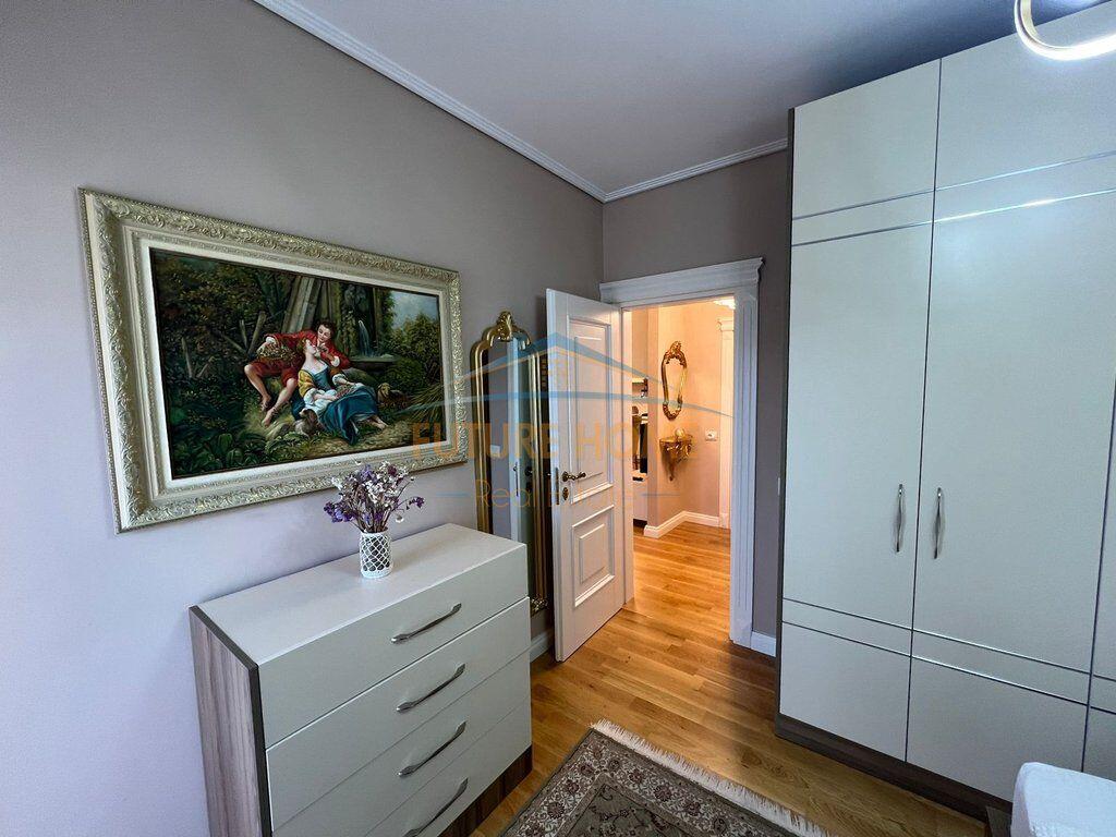 Affitto, Appartamento 2+1, Myslym Shyri.