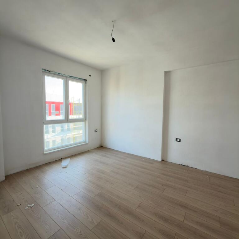 ‼️Apartment 1+1 for Sale at Univers City  ‼️