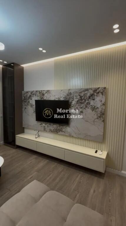 Rent | Apartment 2 + 1 | TEG – Tirana East Gate | 1100 €/month