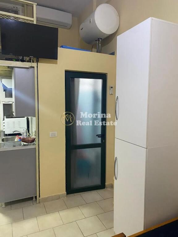 Qera | Garsoniere | Shkolla Baletit | 350 €/muaj