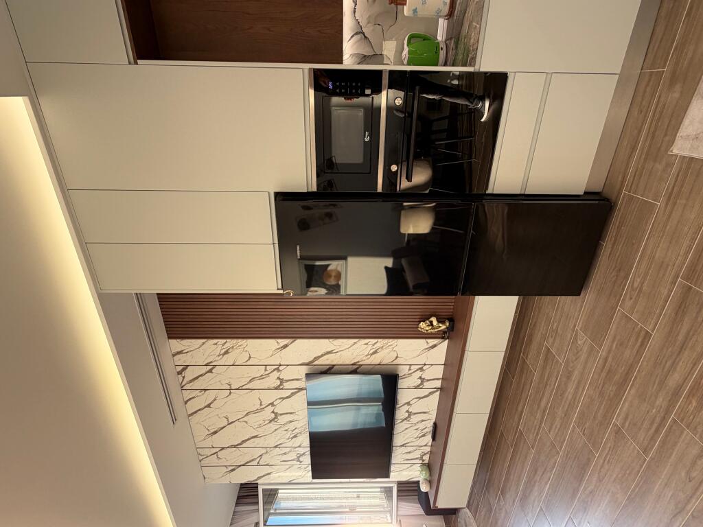 ✨ Apartamenti më luksoz në zonën më elitare të Durrësit ✨