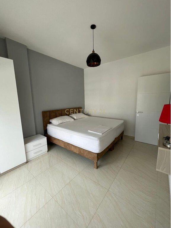 Appartamento 1+1 in Affitto a Golem !