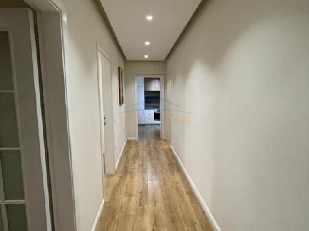 Qera, Apartament 2+1, Blloku, Sami Frashëri, Tiranë.