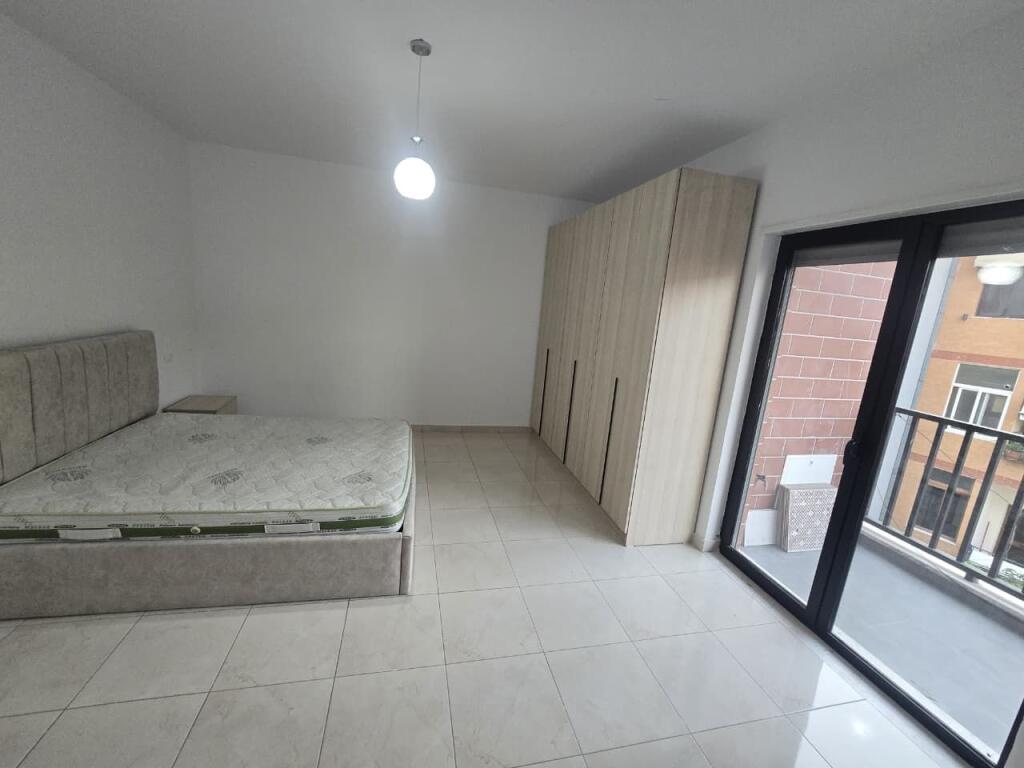 🏡 APPARTAMENTO 1+1 IN AFFITTO – VICINO A VILA GOLD
