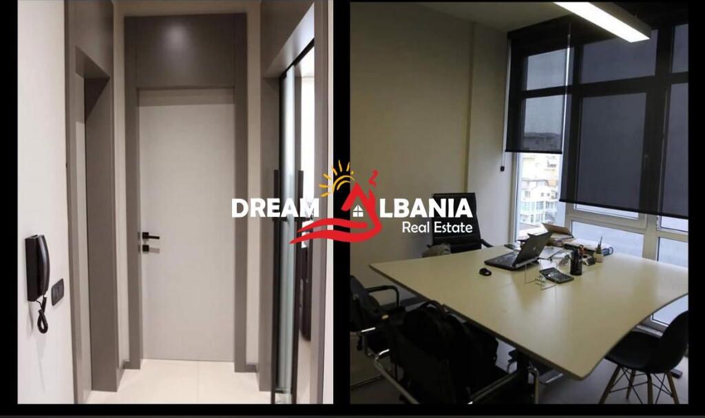 Jepet me qera ambient zyre ne Komune te Parisit, Kika 2 (ID 42611397)