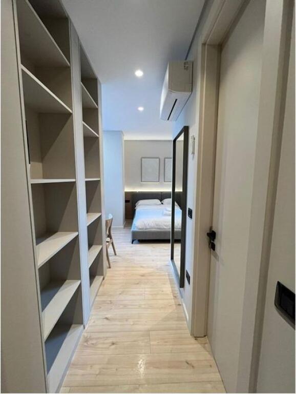 SHESIM 3 APARTAMENTE TË INVESTUARA SELVIA, PRANË QENDRËS