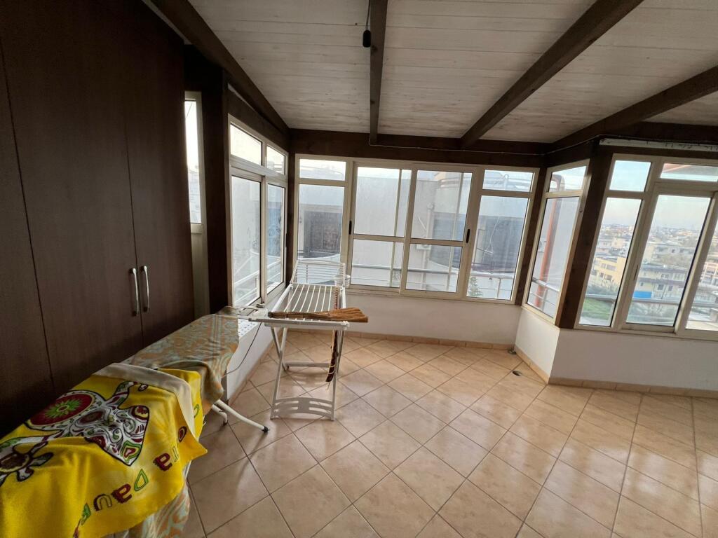 OKAZION APARTAMENT 103 M2 NETO ILIRIA PLAZH DURRES 105000 EURO