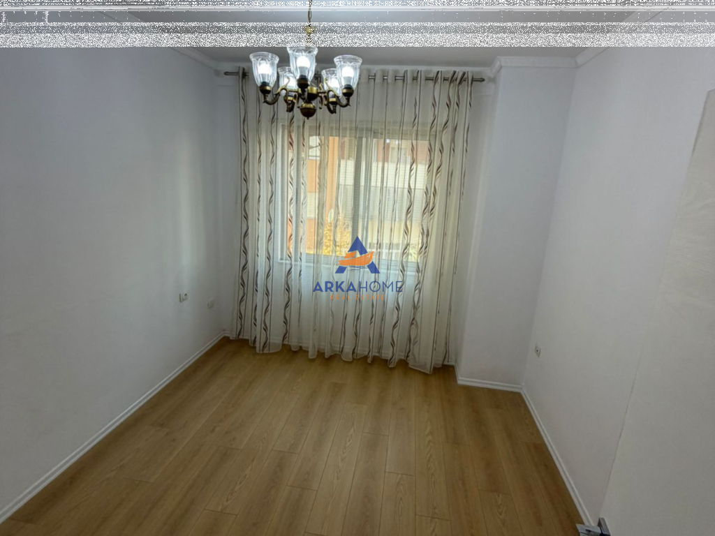 SHITET APARTAMENT 2+1+BALLKON "NE FRESK" 112.000 EURO