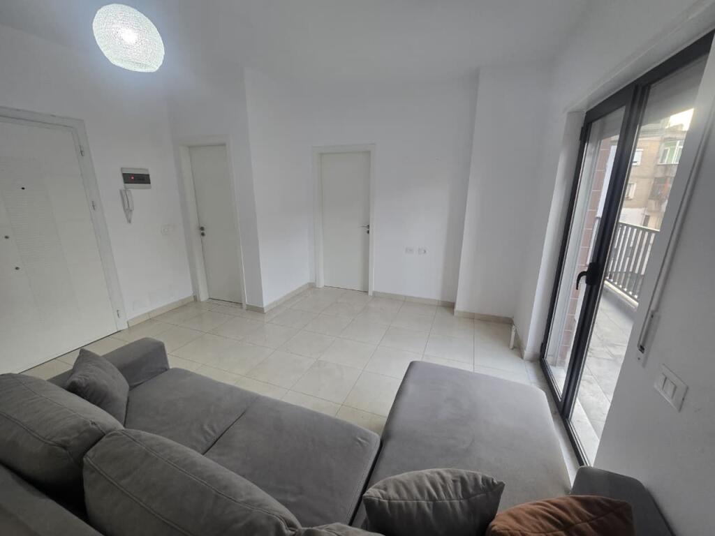 🏡 APPARTAMENTO 1+1 IN AFFITTO – VICINO A VILA GOLD