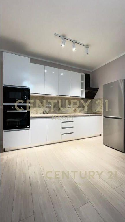 APARTAMENT ME QERA 1+1 TEK LIQENI THATE